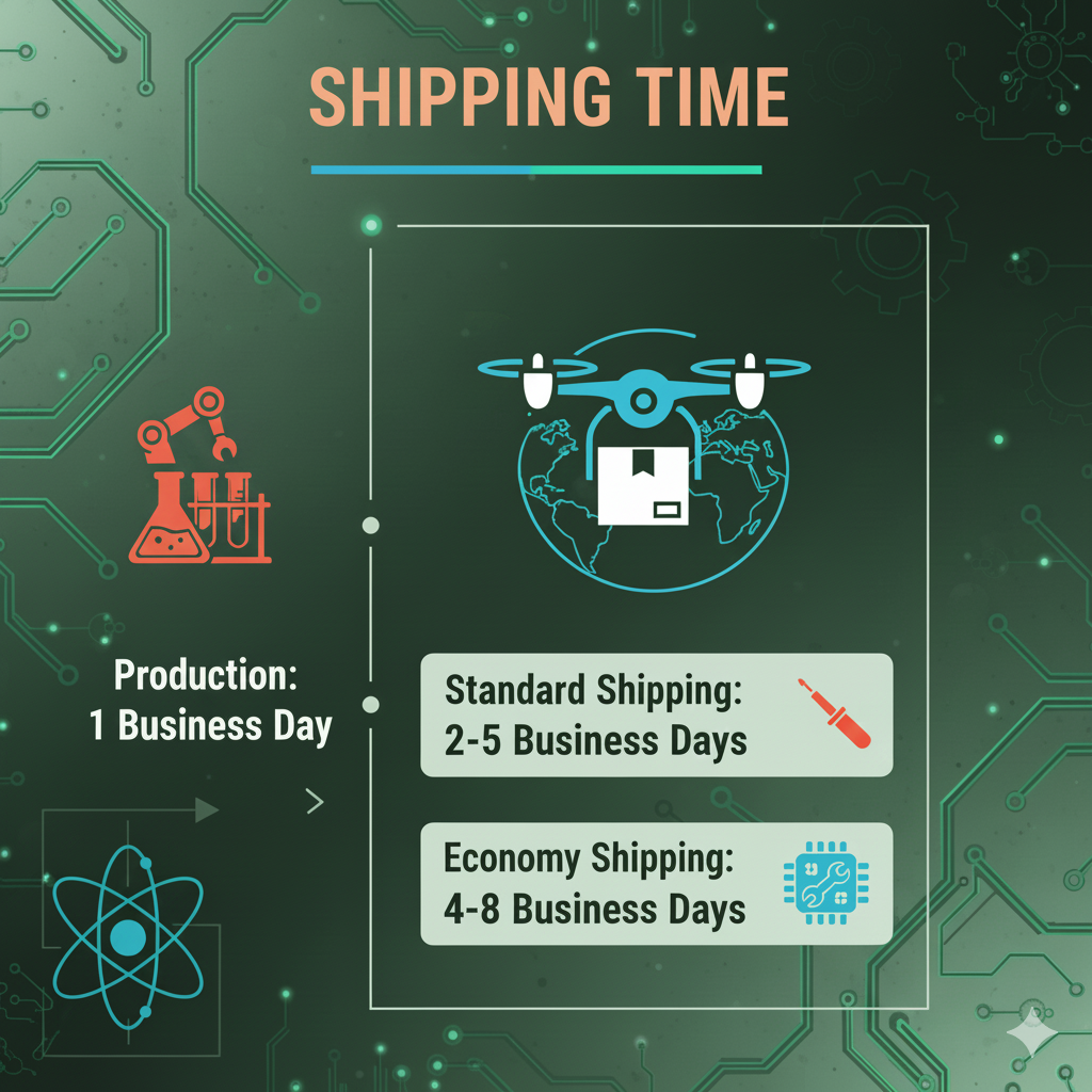 69Ω Resistor Socks — Funny Electronics Humor Crew Socks