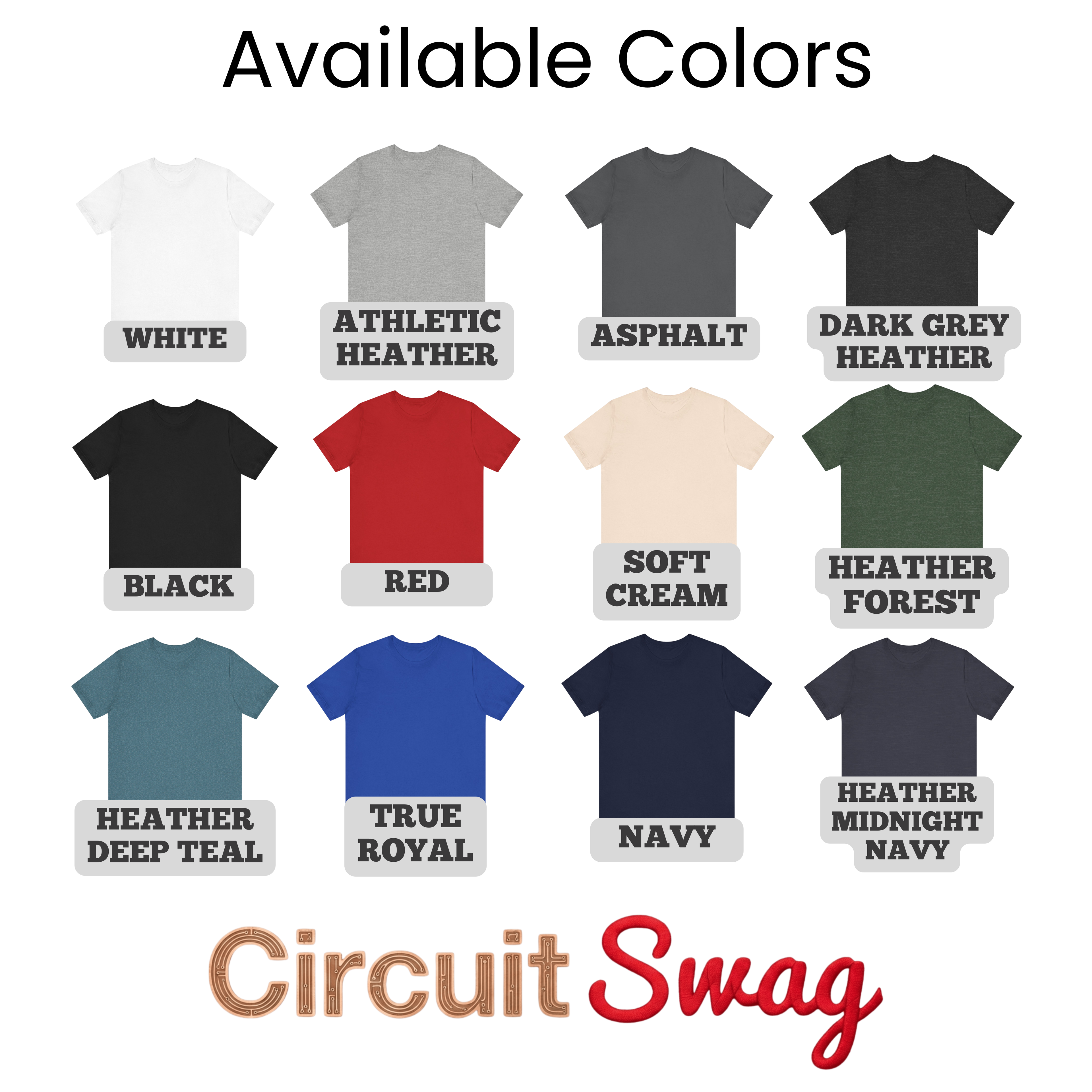 Anti-Social Butterfly T-Shirt | Funny Quote Tee