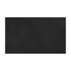 CircuitSwag Car Magnet — Retro Green Logo Magnetic Decal