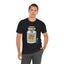 Circuit Swag T-Shirt Black / XS Magic Smoke Tee | Engineer Tech Joke T-Shirt