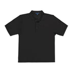 Circuit Swag T-Shirt Bridge Rectifier Circuit Embroidered Polo Shirt