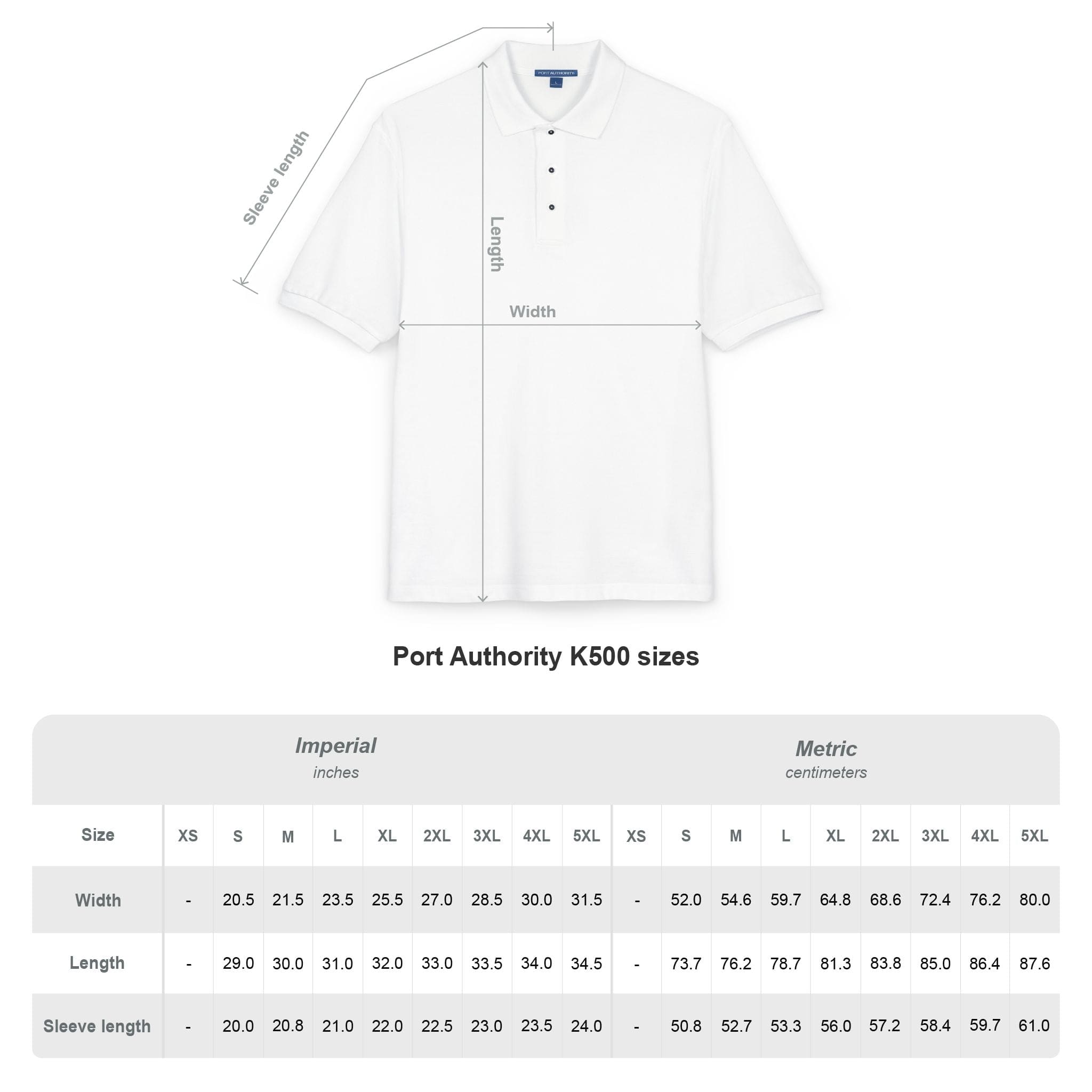 Circuit Swag T-Shirt 'Good, Fast, Cheap — Pick Two' Embroidered Polo Shirt