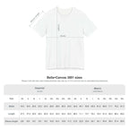 Circuit Swag T-Shirt Retro Computer Club Graphic Tee | Vintage PC Computer Shirt