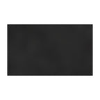 Printify Home Decor CircuitSwag Car Magnet — Retro Green Logo Magnetic Decal