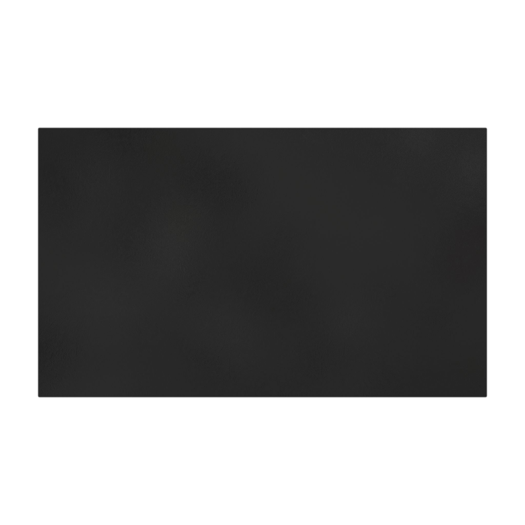 Printify Home Decor CircuitSwag Car Magnet — Retro Green Logo Magnetic Decal