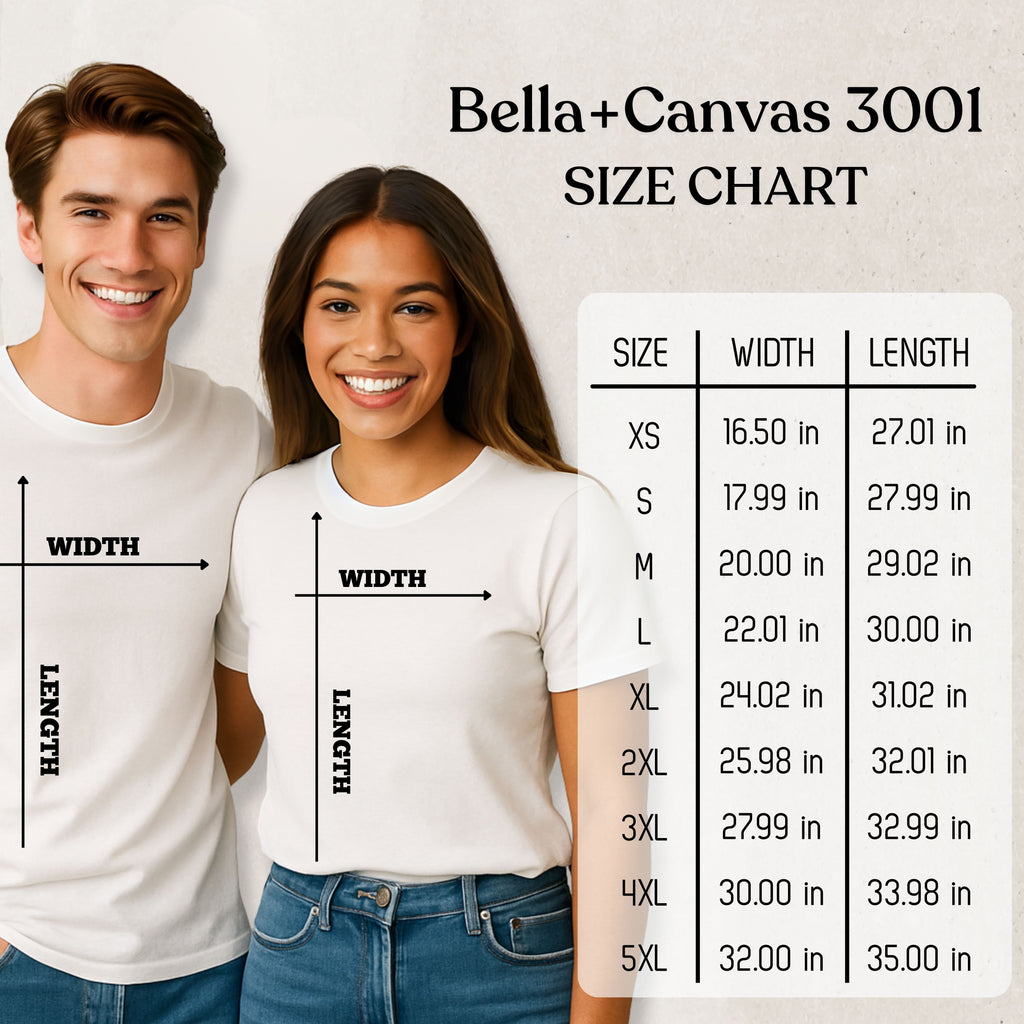 Printify T-Shirt Magic Smoke Refill Tee — Funny Electronics T-Shirt