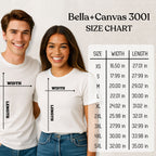 Printify T-Shirt Smoking at Work Retro Technician Tee — Cartoon Lab & Tech Shirt